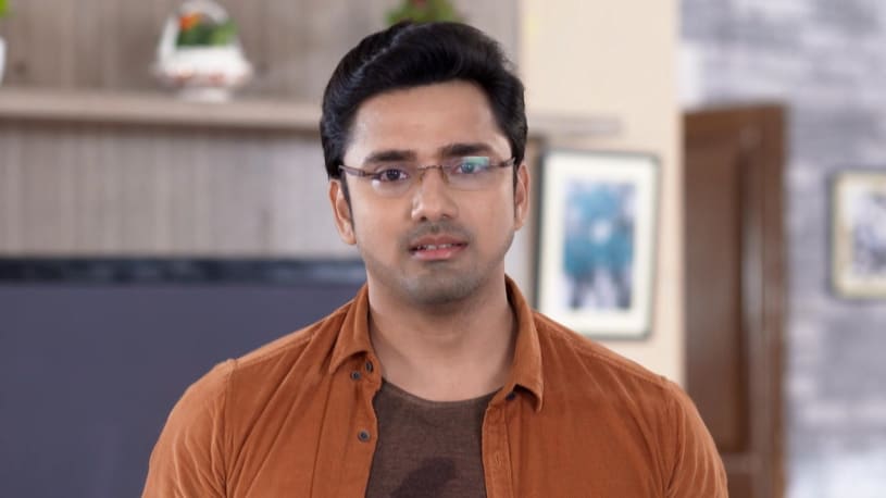 Watch Bagh Bondi Khela Tv Serial From Zee Bangla Online Zee5 Ltd, the name behind chartbuster shows like trinayani, bhootu and goyenda ginni, 'bagh bondi khela' showcases the magical sunderbans be a part of raya's quest and get ready to experience the unexpected, with 'bagh bondi khela' from 6th january onwards, monday to sunday at 7:30 pm. watch bagh bondi khela tv serial from