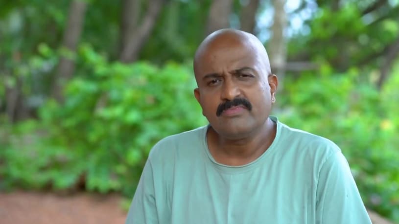 Watch Ek Gaav Bhutacha Tv Serial From Online Zee5 Mangalsutr fakt marathi @फक्त मराठी वाहिनीवर नवीन मालिका मंगळसूत्र. watch ek gaav bhutacha tv serial from