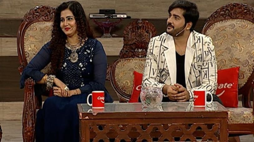 Watch Khadenga Family Oct 2 2020 Full Episode Online In Hd Zee5 Sidhant mohapatra family sidhant mohapatra songs sidhant mohapatra family sidhant mohapatra odia movie sidhant mohapatra. watch khadenga family oct 2 2020 full