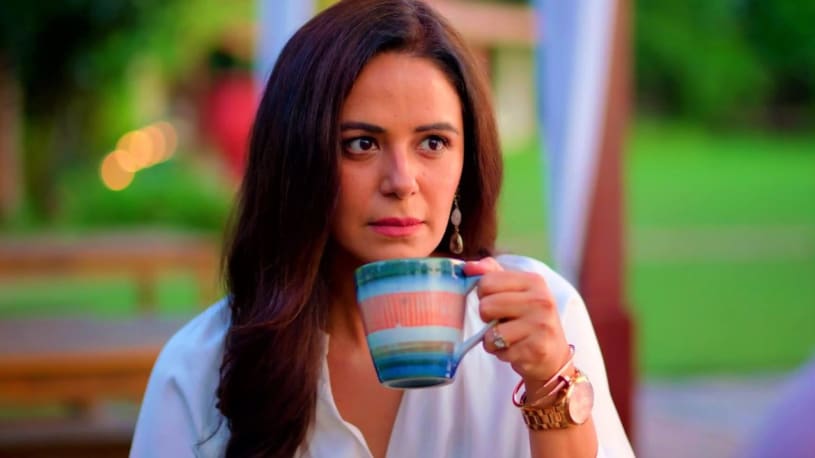 Black Widows Web Series Watch Zee5 Originals Show Black Widows Online In Hd On Zee5