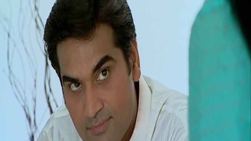 Watch Ishq Gumshuda Tv Serial From Online Zee5 Dil e gumshuda episode 31. watch ishq gumshuda tv serial from