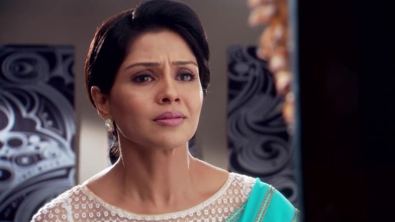 Watch Doli Armaano Ki Quick Recap Tv Serial From Online Zee5 A source informed the portal that the makers. watch doli armaano ki quick recap tv