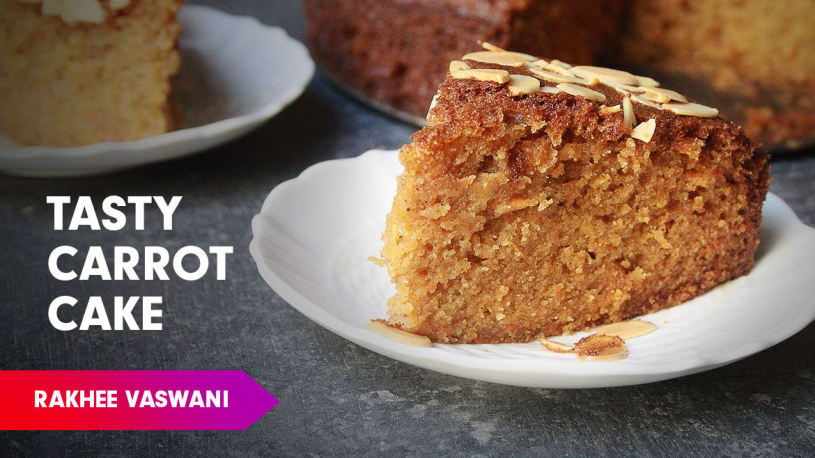 Delicious Recipes With Rakhee Vaswani Watch Delicious Recipes With Rakhee Vaswani Online In Hd Only On Zee5 For such reasons, better breakfast day has been recognised, so that we can take better breakfast decisions.