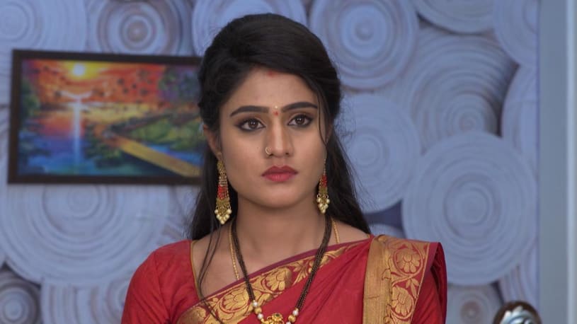 Watch Radhamma Kuthuru Feb 7 2020 Full Episode Online In Hd Zee5 Radhamma kuthuru is an indian telugu language soap opera television series. watch radhamma kuthuru feb 7 2020 full