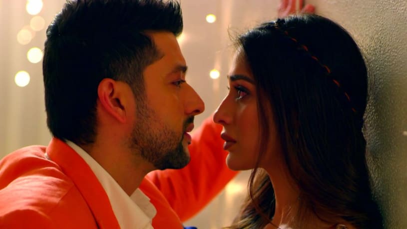 Hot masti web series list