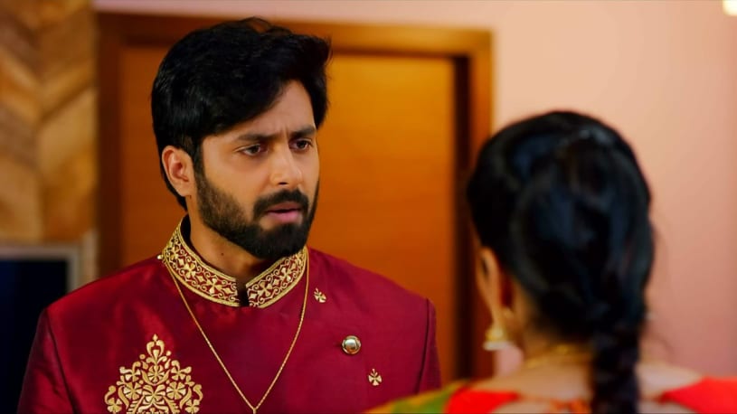 Thanthu Vitten Ennai Web Series Watch Zee5 Originals Show Thanthu Vitten Ennai Online In Hd On Zee5 Watch thanthu vitten ennai full web series online. thanthu vitten ennai web series watch