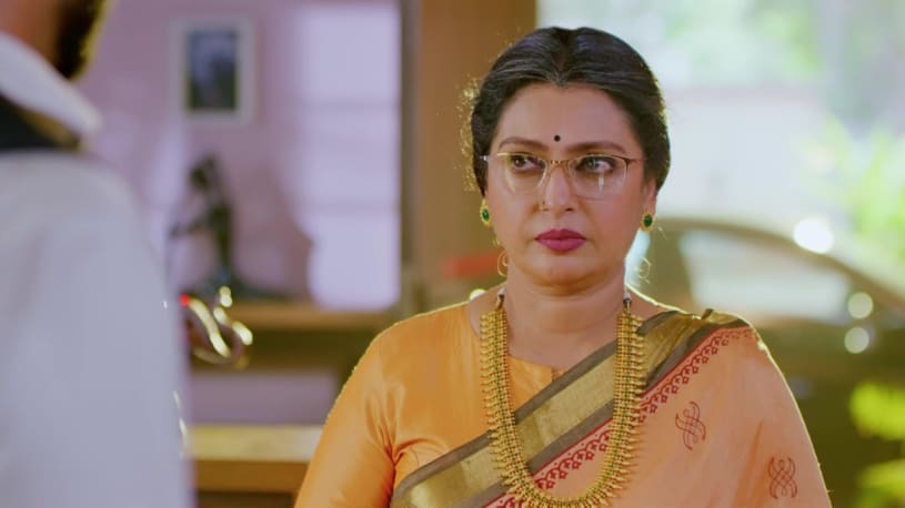 Thanthu Vitten Ennai Web Series Watch Zee5 Originals Show Thanthu Vitten Ennai Online In Hd On Zee5 Would you like to share the story of the movie thanthu vitten ennai with us? thanthu vitten ennai web series watch