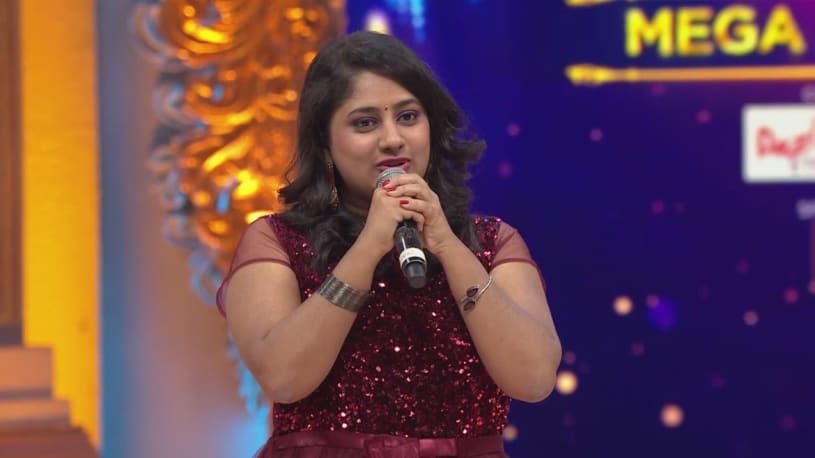 Watch Sa Re Ga Ma Pa Season 17 Tv Serial From Zee Kannada Online Zee5 Originally from udupi, karnataka, gagan has learned hindustani. watch sa re ga ma pa season 17 tv