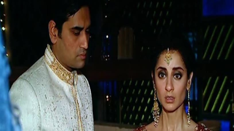 Watch Ishq Gumshuda Tv Serial From Online Zee5 Ishq gumshuda (from ishq gumshuda). watch ishq gumshuda tv serial from