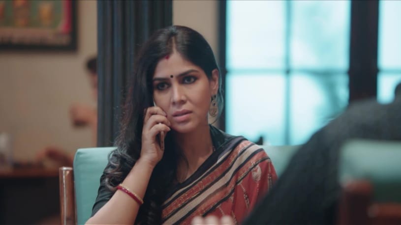 Karrle Tu Bhi Mohabbat Season 3 Watch All Episodes Of Zee5 Originals Show Karrle Tu Bhi Mohabbat 3 In Hd On Zee5 All episodes of #karrletubhimohabbat season 3 streaming now on altbalaji. karrle tu bhi mohabbat season 3 watch