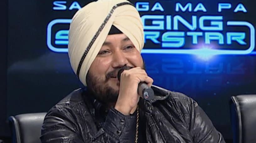 Watch Enjoy All The Episodes Of À¤¸ À¤° À¤ À¤® À¤ª À¤¸ À¤ À¤ À¤¸ À¤ªà¤°à¤¸ À¤ À¤° 2010 Tv Serial Online On Zee5 In Hindi He will be replaced by tv actor manish paul, who has earlier anchored dance india dance. serial online on zee5 in hindi