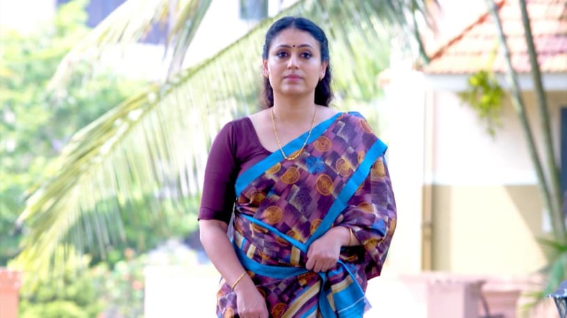 Watch Manampole Mangalyam Jan 14 2021 Full Episode Online In Hd Zee5 In Kannada Hikayesi telugu senarist vempati sadhasivabramham, umachandran ve kv srinivasan tarafından tamil komut dosyası tarafından yazılmıştır. zee5