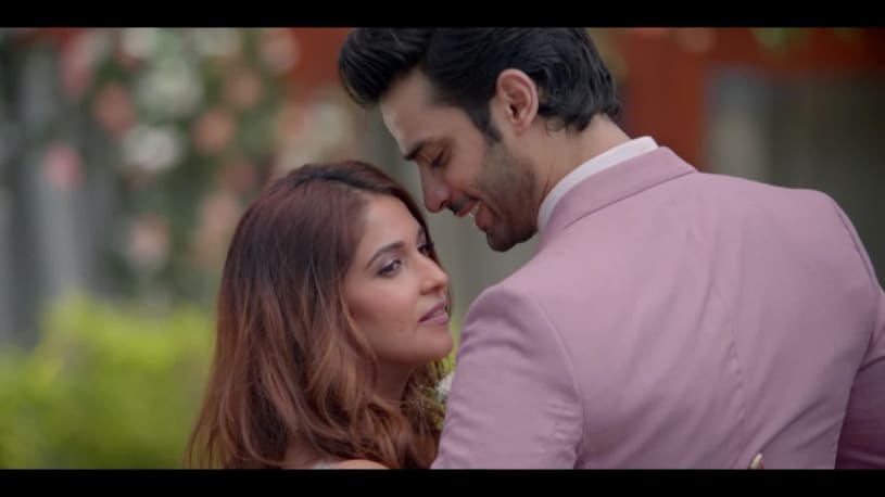 Watch Broken But Beautiful Season 2 Web Series Show Online In Hd On Zee5