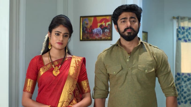 Watch Radhamma Kuthuru Feb 7 2020 Full Episode Online In Hd Zee5 **we had put lots of efforts to make this audio. watch radhamma kuthuru feb 7 2020 full