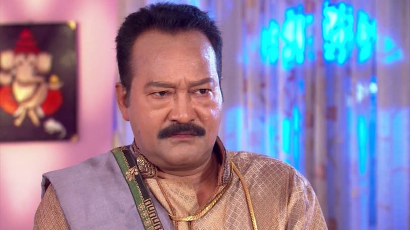 Watch Sindura Bindu Full Episode Online In Hd Zee5 28th december 2020 video source: watch sindura bindu full episode