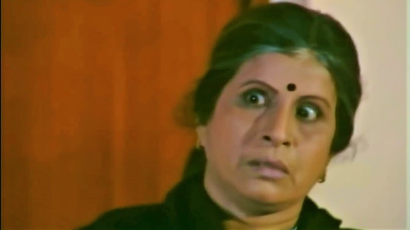 Watch Enjoy All The Episodes Of The Zee Horror Show Tv Serial Online On Zee5 Watch netflix movies & tv shows online or stream right to your smart tv, game console, pc, mac, mobile, tablet and more. the zee horror show tv serial