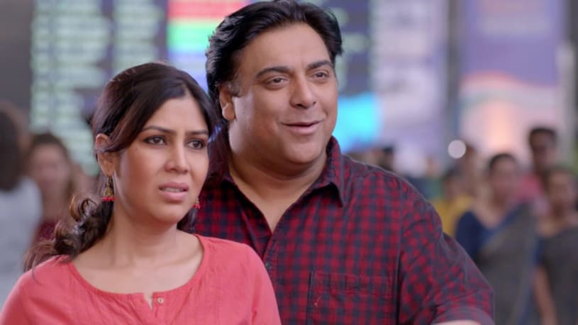 Karrle Tu Bhi Mohabbat Season 2 Watch All Episodes Of Zee5 Originals Show Karrle Tu Bhi Mohabbat 2 In Hd On Zee5 Ram kapoor & sakshi tanwar are back as karan & tipsy, but will they ever be together? karrle tu bhi mohabbat season 2 watch