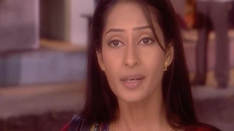 Watch Pavitra Rishta Tv Serial From Online Zee5 Forum 900 odcinka pavitra rishta. watch pavitra rishta tv serial from