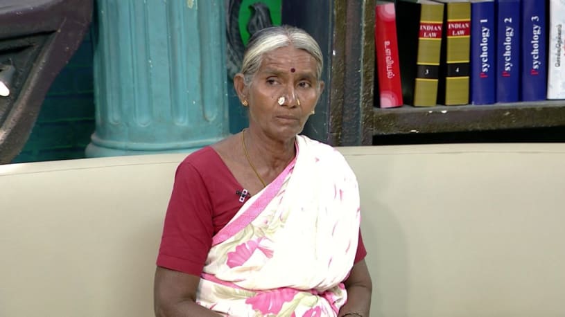 Watch Solvathellam Unmai Season 2 May 11 2018 Full Episode Online In Hd Zee5 Pes13 i new intro uefa champions league 2018 2019 download. zee5