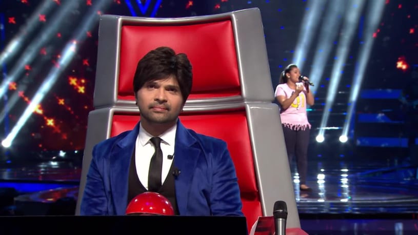 Watch The Voice India Kids Season 2 Kids Show Online On Zee5 The voice india 2016 episode 1 watch online. watch the voice india kids season 2