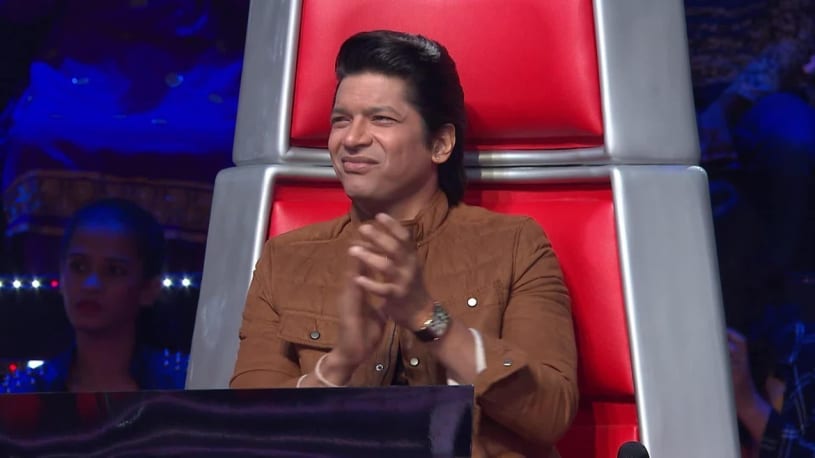 Watch The Voice India Kids Season 2 Kids Show Online On Zee5 Till then, stay tuned and send in your questions now using #meetfarhan! watch the voice india kids season 2