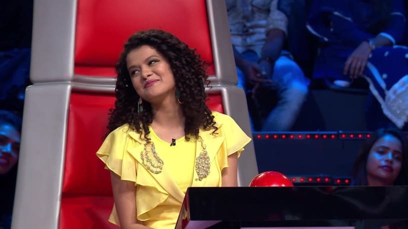 Watch The Voice India Kids Season 2 Kids Show Online On Zee5 Watch full episodes of the voice india kids on www.thevoicekidsindia.com/ &tv. watch the voice india kids season 2