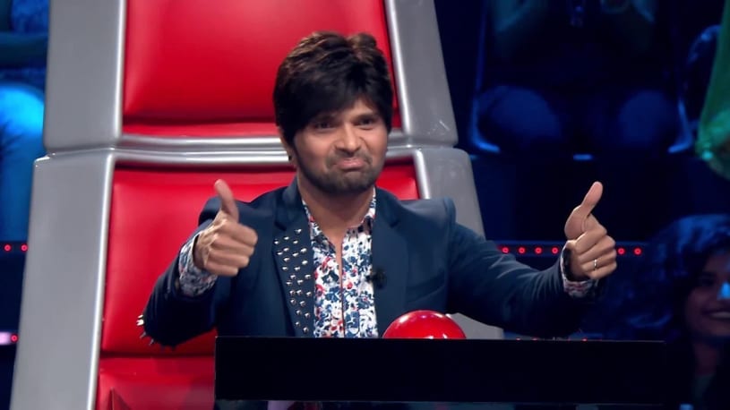 The Voice India Kids Season 2 Episodes Where to watch the voice india kids season 2 full episodes streaming. the voice india kids season 2 episodes