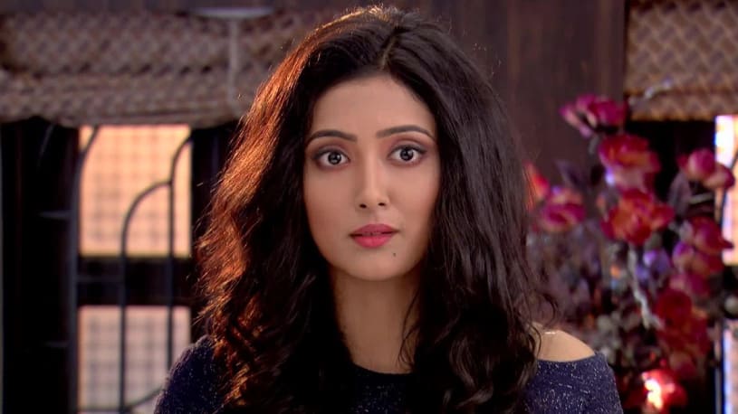 Watch Enjoy All The Episodes Of Hridoyharan B A Pass Tv Serial Online On Zee5 After that she was acted two another tv serial adorini. episodes of hridoyharan b a pass
