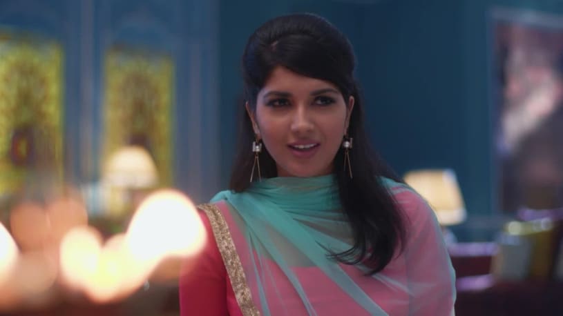 Watch Perfect Pati Tv Serial From Tv Hd Online Zee5 Perfect pati is a hindi drama television series starring jaya prada, sayali sanjeev and ayush anand. watch perfect pati tv serial from tv