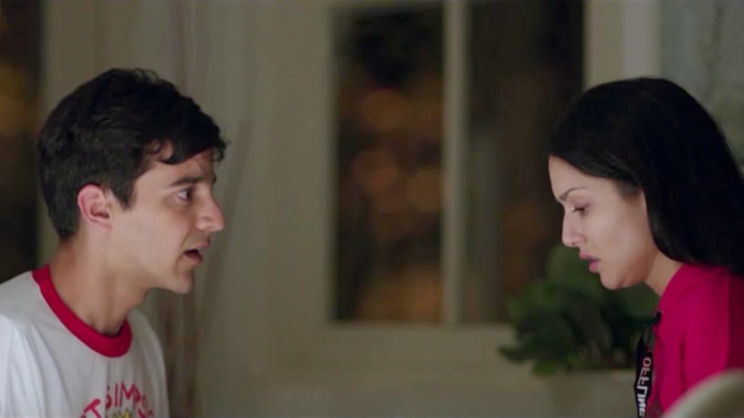 Karenjit Kaur Season 1 Watch All Episodes Of Zee5 Originals Show Karenjit Kaur 1 In Hd On Zee5 Robot 2.0 full movie download in hindi 1080p watch online; karenjit kaur season 1 watch all