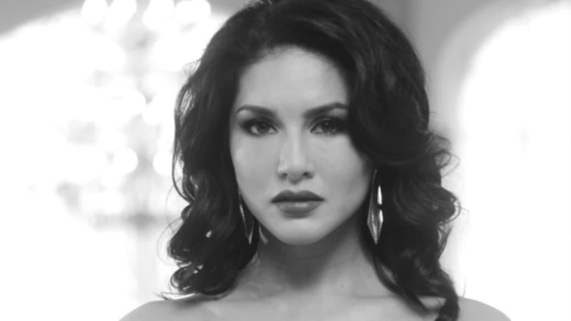 Karenjit Kaur Season 1 Watch All Episodes Of Zee5 Originals Show Karenjit Kaur 1 In Hd On Zee5 .hindi 720p x264 torrent for free, downloads via magnet link or free movies online to watch in limetorrents.info hash s01 complete hindi 720p x264 full movie online free, like 123movies, fmovies, putlocker, netflix or direct download torrent karenjit kaur the untold story of sunny. karenjit kaur season 1 watch all