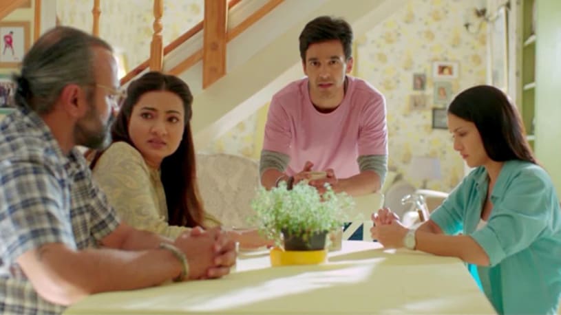 Karenjit Kaur Season 1 Watch All Episodes Of Zee5 Originals Show Karenjit Kaur 1 In Hd On Zee5 *first on net @afilmywap* pralay the destroyer (saakshyam) (2020) hindi full movie source: karenjit kaur season 1 watch all