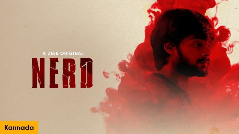Zee5 Originals In Kannada Watch Zee5 Originals In Kannada Online In Hd Only On Zee5