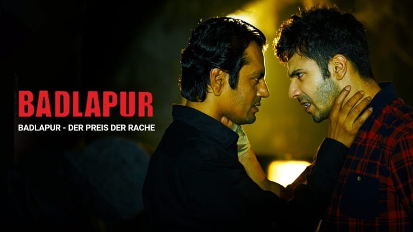 Badlapur