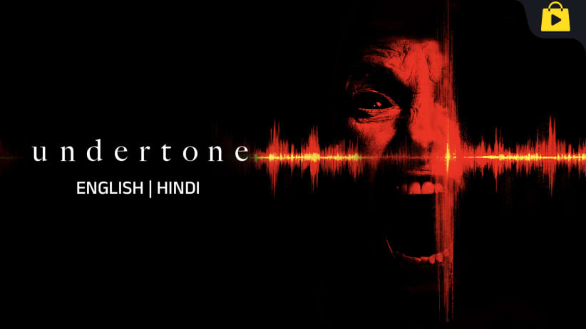 Undertone