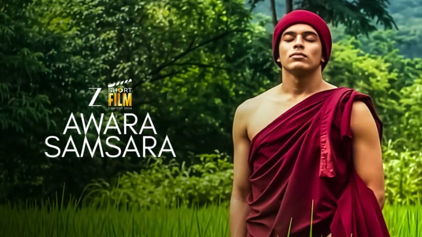 Awara Samsara