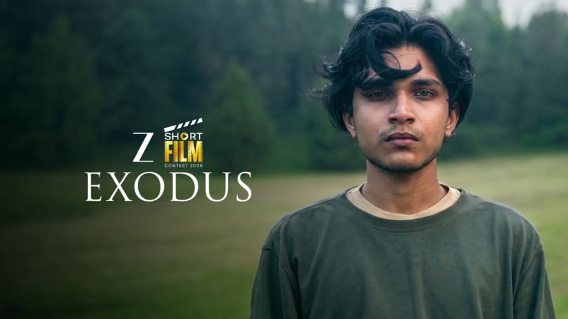 Exodus