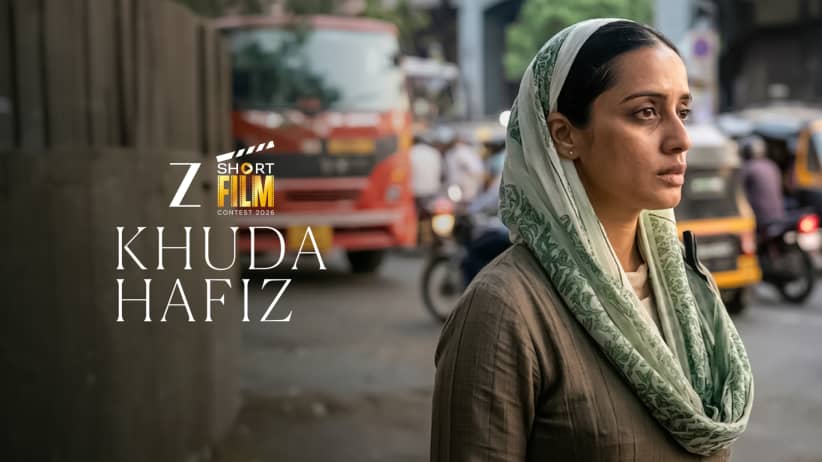 Khuda Hafiz