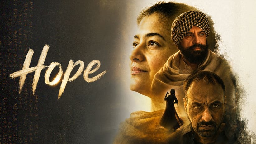 Hope