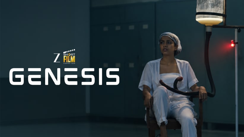Genesis