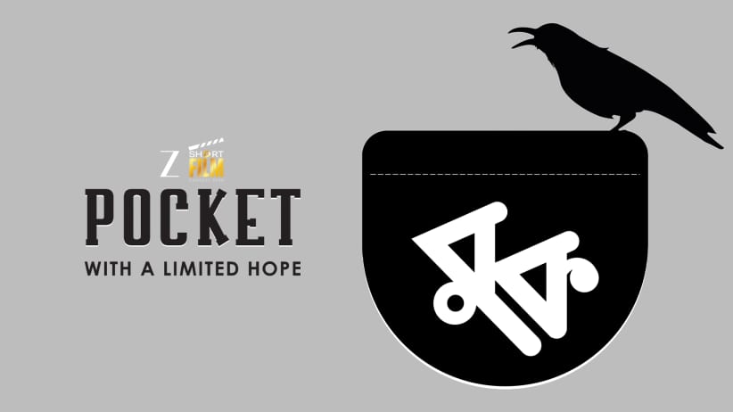 Buk Pocket
