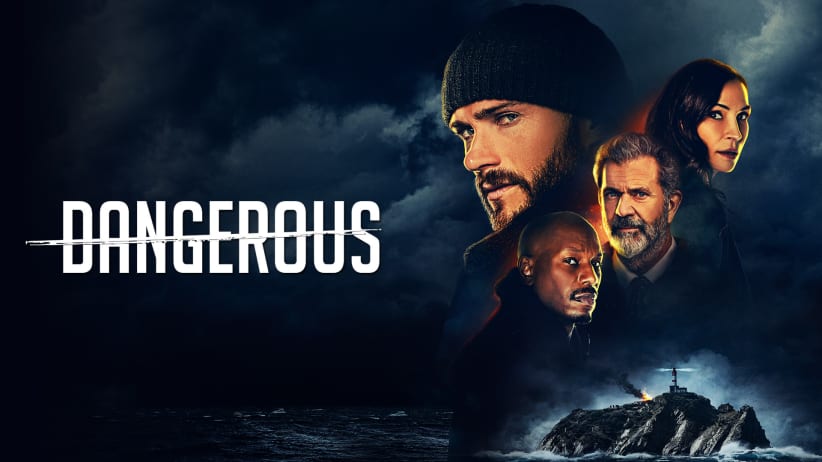 Dangerous