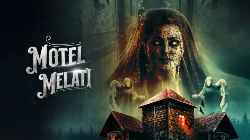 Motel Melati