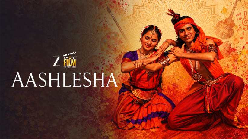 Aashlesha
