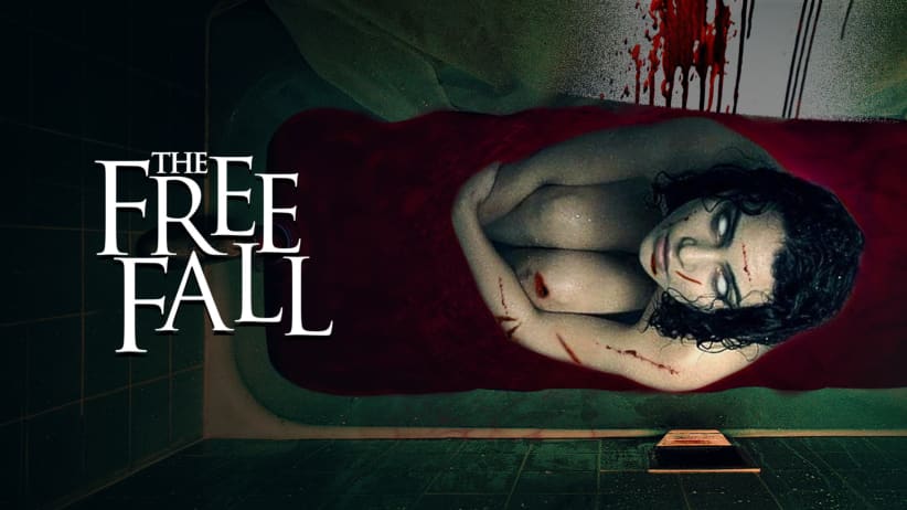 The Free Fall