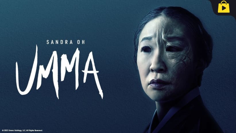 Umma