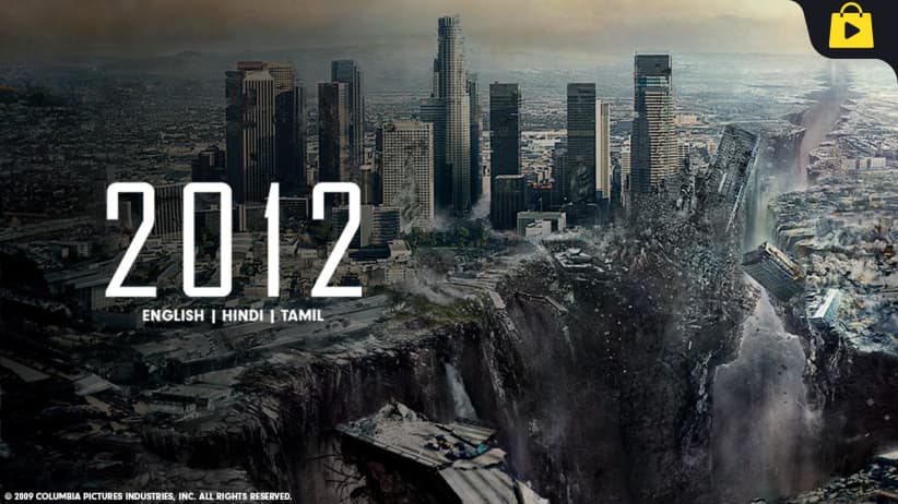 2012