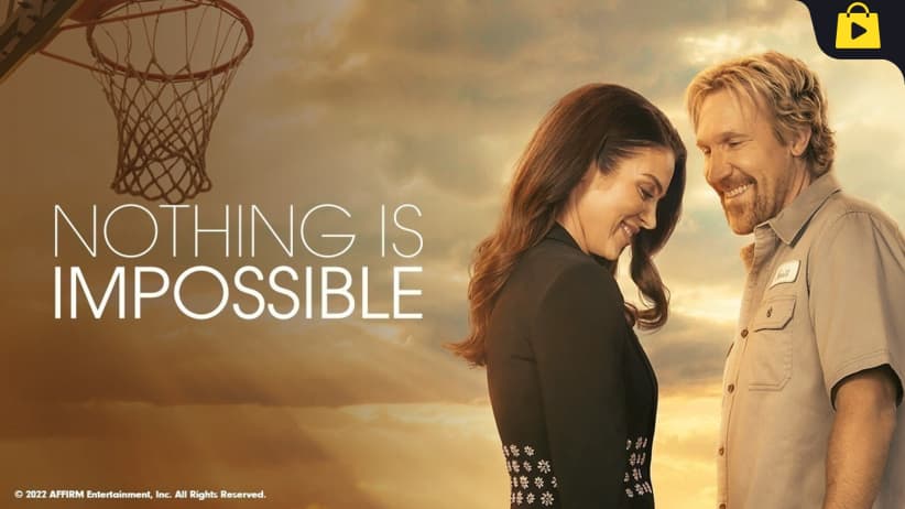 Nothing is Impossible