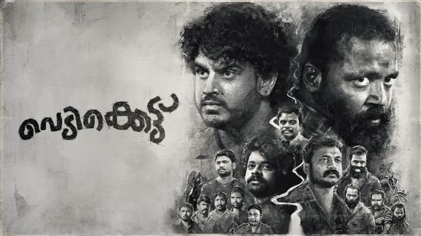 Vedikkettu