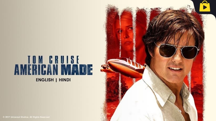American Made